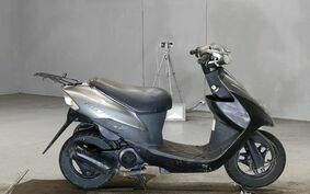 SUZUKI LET's 2 CA1PA