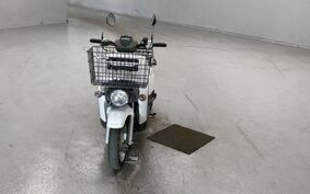 HONDA BENLY 110 PRO JA09