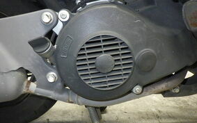 SUZUKI ADDRESS V125 G CF4EA