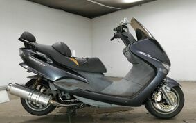 YAMAHA MAJESTY 125 SE27