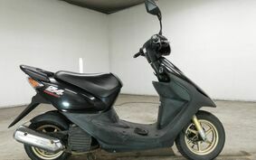 HONDA DIO Z4 AF63