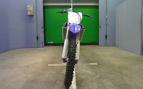 YAMAHA YZ250F CG34C