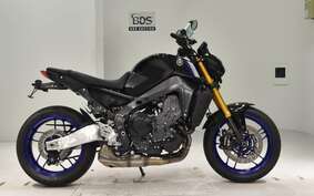 YAMAHA MT-09 SP 2021 RN69J