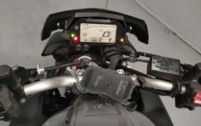 YAMAHA MT-10 RN50J