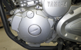 YAMAHA SEROW 250 DG17J