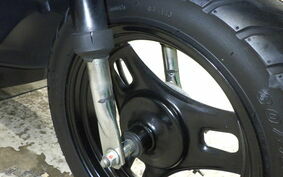 SUZUKI ADDRESS V50 CA4BA