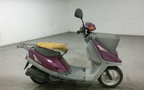 YAMAHA JOG POCHE 3KJ