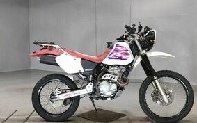 HONDA XR250 BAJA MD30