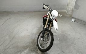 HUSQVARNA TE250 ZKHA300