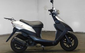 SUZUKI LET's 2 CA1PA