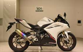 HONDA CBR250RR A MC51