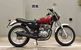 HONDA CB223S MC40