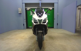 APRILIA SRV850 2013 M551