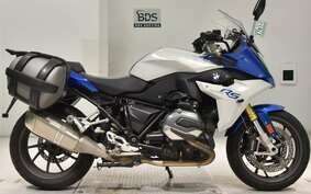 BMW R1200RS 2017 0A05