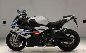 BMW S1000RR M PACKAGE 2023