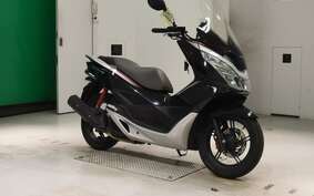 HONDA PCX 150 KF18