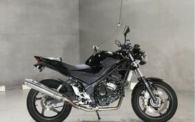 HONDA CBR250R MC41