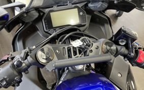 YAMAHA YZF-R25 ABS RG43J