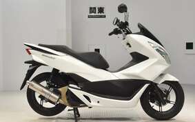 HONDA PCX125 JF56