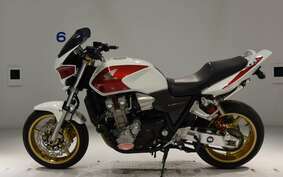 HONDA CB1300SF SUPER FOUR 2006 SC54