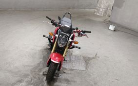 HONDA GU ROM JC61