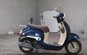 HONDA GIORNO AF77