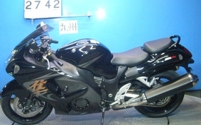 SUZUKI GSX1300R HAYABUSA GX72A