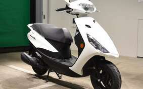 YAMAHA AXIS 125 Z SED7J