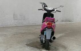 YAMAHA JOG ZR Evolution SA16J