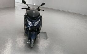 SUZUKI SKYWAVE 200 (Burgman 200) CH41A