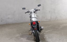 YAMAHA RNESSA 4DN
