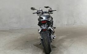 HONDA CB650R 2022 RH03