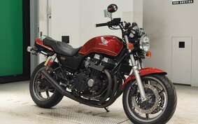 HONDA CB750 GEN 2 2008 RC42