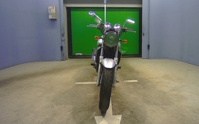 KAWASAKI BALIUS 250 Gen.2 2003 ZR250B