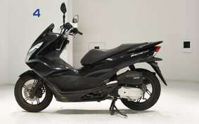 HONDA PCX 150 KF18