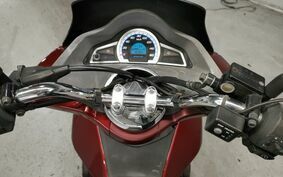 HONDA PCX 150 KF18