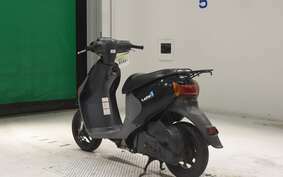 SUZUKI LET's 4 CA41A