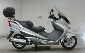 SUZUKI SKYWAVE 250 (Burgman 250) CJ43A