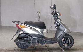 YAMAHA JOG SA55J