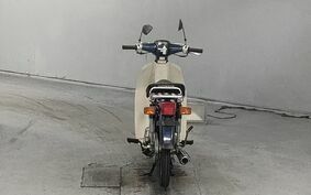 HONDA C50 SUPER CUB Custom AA01