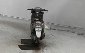 YAMAHA JOG POCHE SA08J