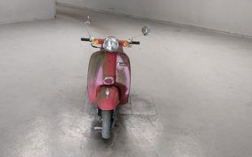 HONDA GIORNO AF24