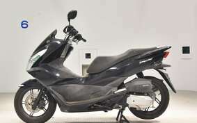 HONDA PCX125 JF56