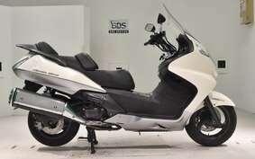 HONDA SILVER WING 600 A 2008 PF01