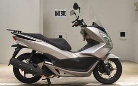 HONDA PCX125 JF56