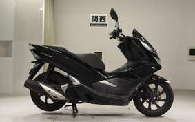 HONDA PCX125 JF81