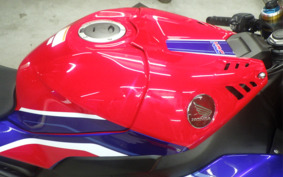 HONDA CBR1000RR RSP 2023 SC82