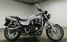 HONDA CB750 RC42