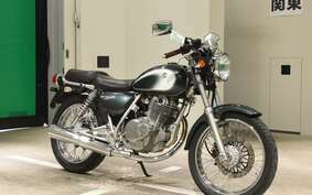 SUZUKI ST250E NJ4CA