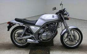 YAMAHA SRX400 1986 1JL